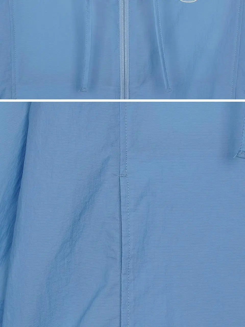 [모음전] 벤시몽 SHEER WIND BREAKER - 3color 상세페이지 17